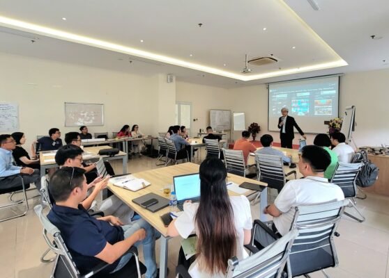 514268122_704613122302136_7220964217193771104_n 514268122_704613122302136_7220964217193771104_n