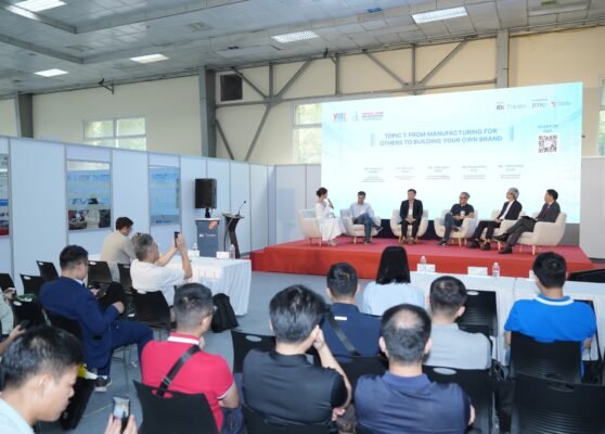 528783270_734963205933794_6014511633210070500_n 528783270_734963205933794_6014511633210070500_n